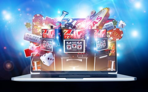 Make Money With an Online Casino - The Truth