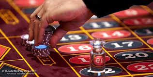 Using Roulette Strategies to Beat the Casinos