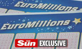 How To Increase Your Chances Of Winning EuroMillions