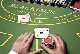 Are Blackjack Strategies Really That Employable