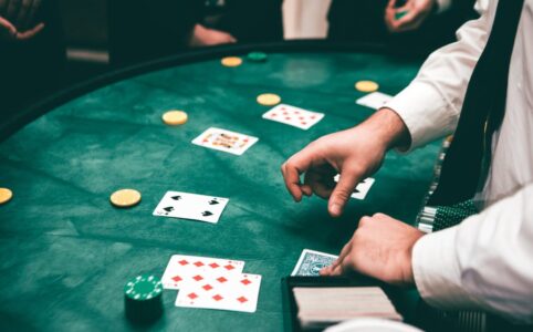 How-to-Play-Online-Poker