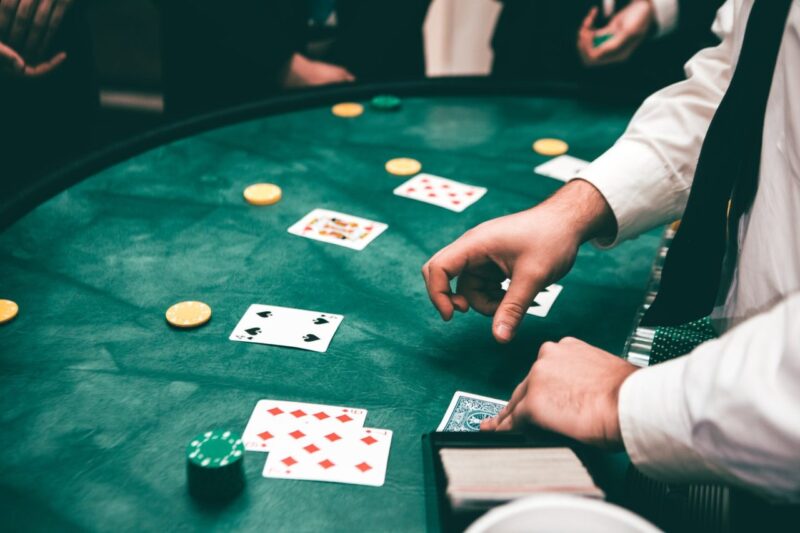 How-to-Play-Online-Poker